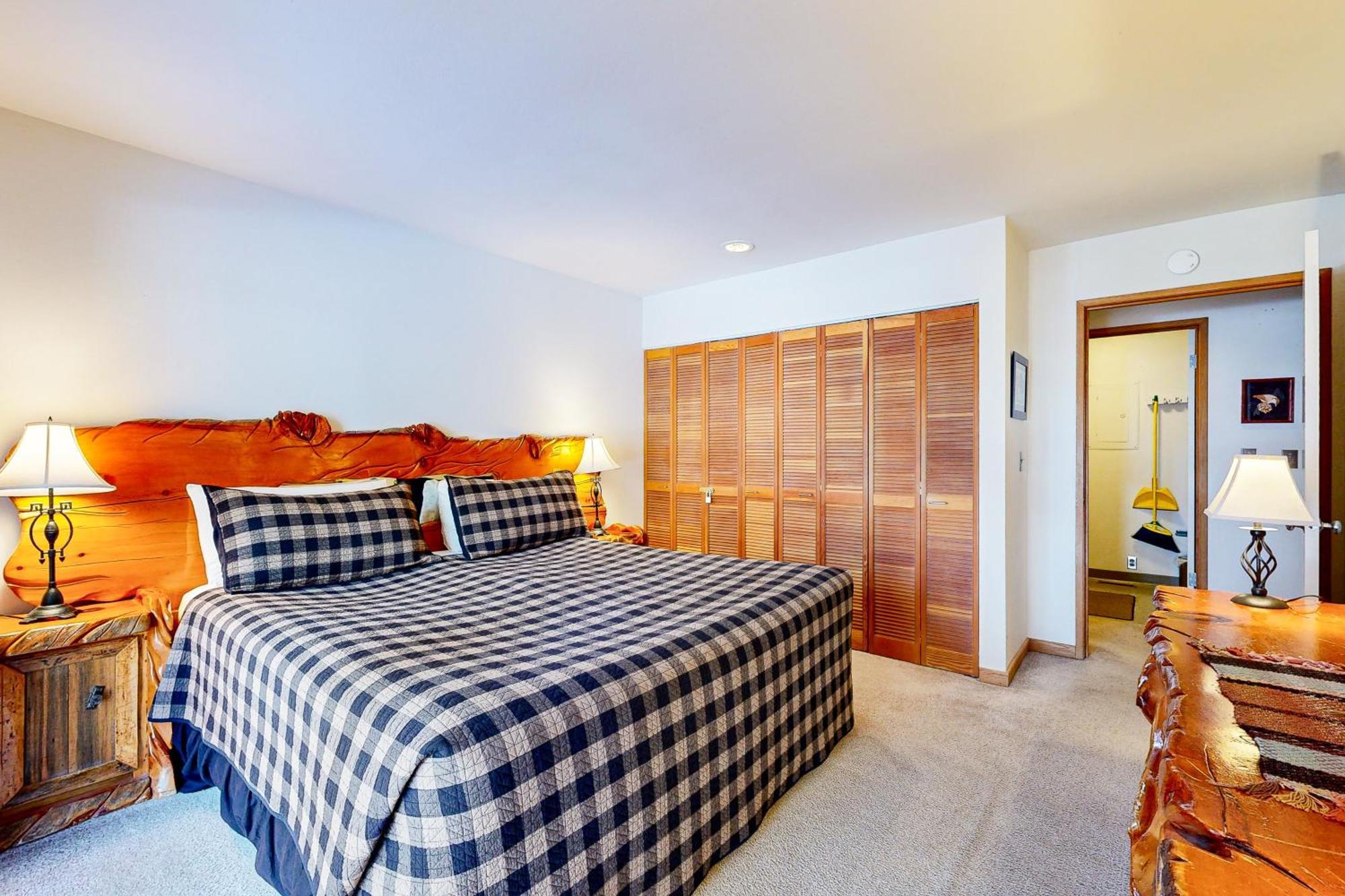 Meadow House 11 | Discover Sunriver Exterior photo